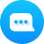 49jili Customer Support