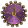Lucky Draw Bonus Philippines