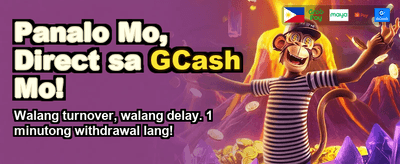 Big Wins in the PH