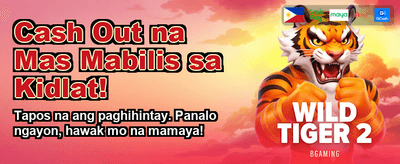 Register and Play Today