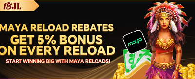 VIP Loyalty Program promotion banner