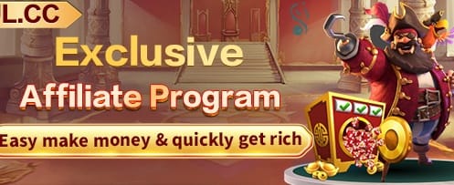 Exclusive VIP Rewards Await