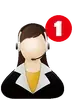 49jili Customer Support