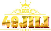 49jililoginregister.net Logo