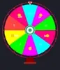 Lucky Draw Bonus Philippines
